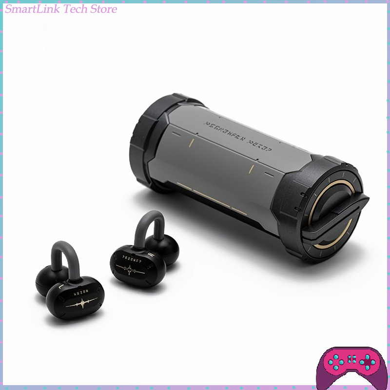 Headphones Wireless - [Auf Lager] Original Wuthering Waves Rover