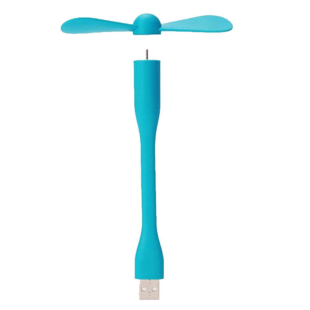 Electronics And Gadgets Ce - Neue USB Lüfter Elektronische Gadget Ventilador