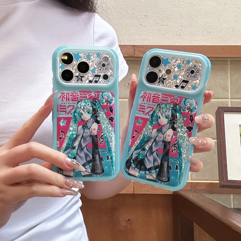 Kawaii Niedliche Cartoon Japan – Usb Charger Bewertung und Preis
