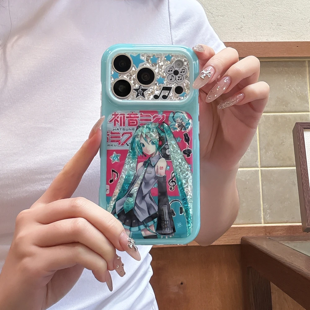 Kawaii Niedliche Cartoon Japan – Usb Charger Bewertung und Preis