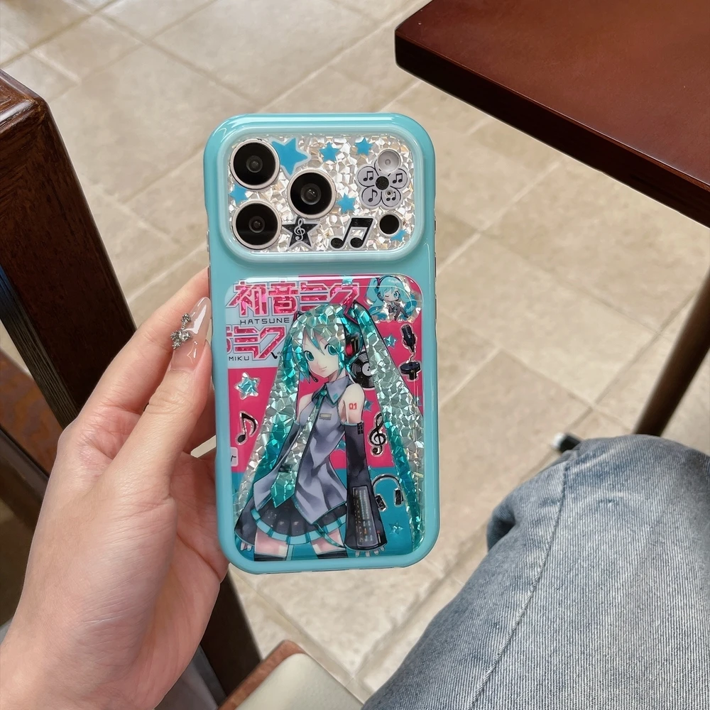 Kawaii Niedliche Cartoon Japan – Usb Charger Bewertung und Preis