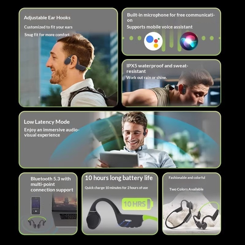 Creative Outlier Kostenlose wa – Headphones Wireless Bewertung und Preis