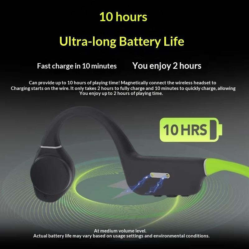 Creative Outlier Kostenlose wa – Headphones Wireless Bewertung und Preis