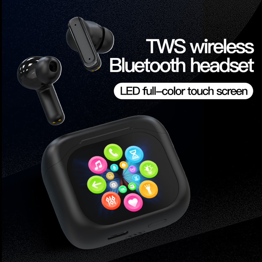 Intelligente KI-Übersetzung, B – Headphones Wireless Bewertung und Preis