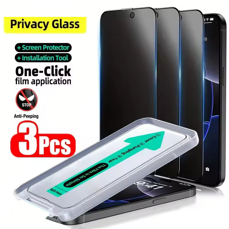Auto Installieren Anti Spy Pri – Huawei Mate 60 Bewertung und Preis