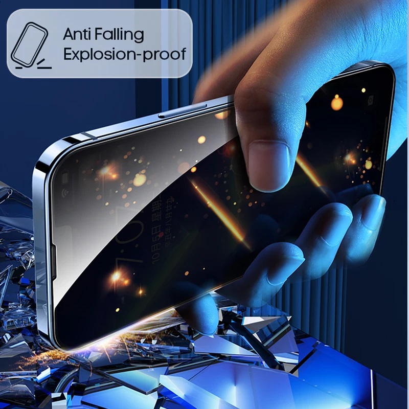 Auto Installieren Anti Spy Pri – Huawei Mate 60 Bewertung und Preis