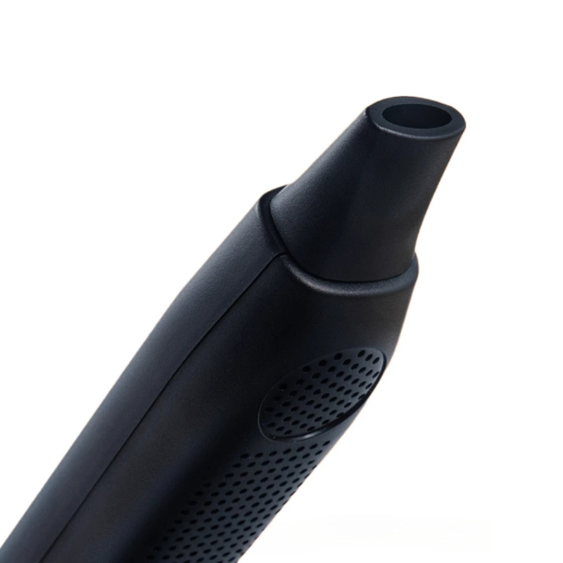 Tragbares elektronisches Blasi – Bluetooth Speaker Bewertung und Preis