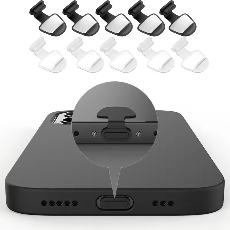 1/4/6 Stück Ladeanschluss-Stau – Usb Hub Bewertung und Preis
