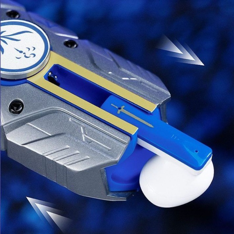 Fate Stay Night Saber Avalon T – Headphones Wireless Bewertung und Preis