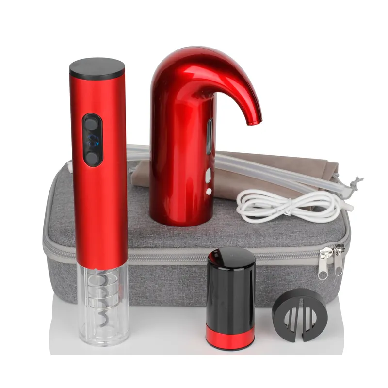 Neues Elektronisches Gadget 20 – Electronics Gadgets For Gift Bewertung und Preis