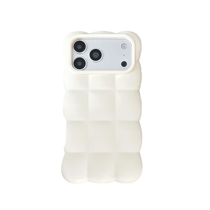 Gitter-3D-Block-Silikon-Handyh – Huawei Mate 60 Bewertung und Preis