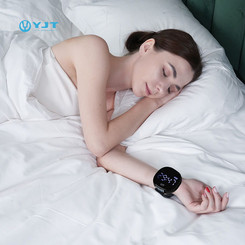 2026 YJT OEM ODM Smartwatch Be – Smart Watch Bewertung und Preis